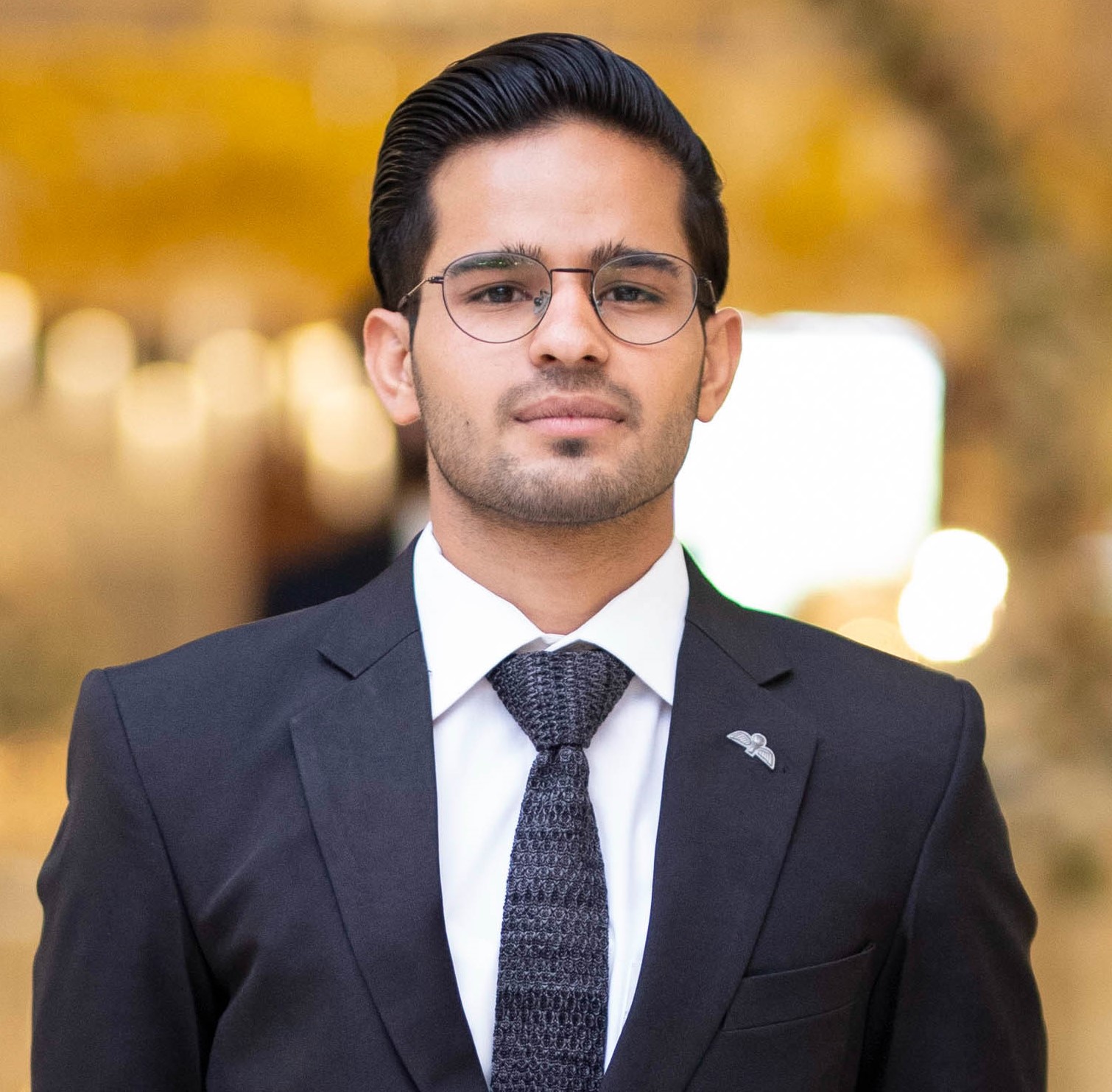 CEO