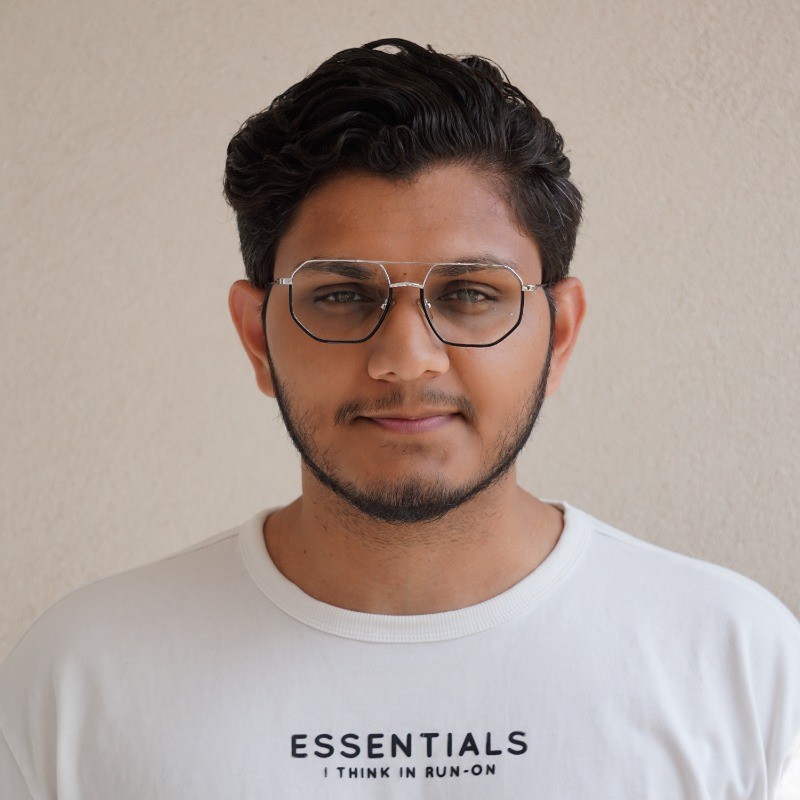 Lead Developer